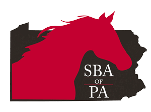 sbap-logo