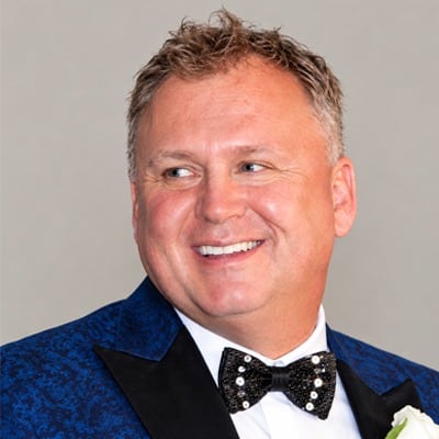 ron-burke